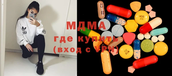 шишки Верхнеуральск