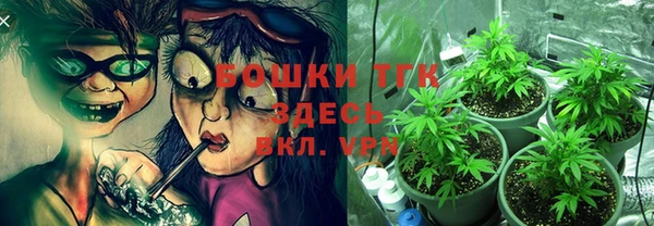 шишки Верхнеуральск