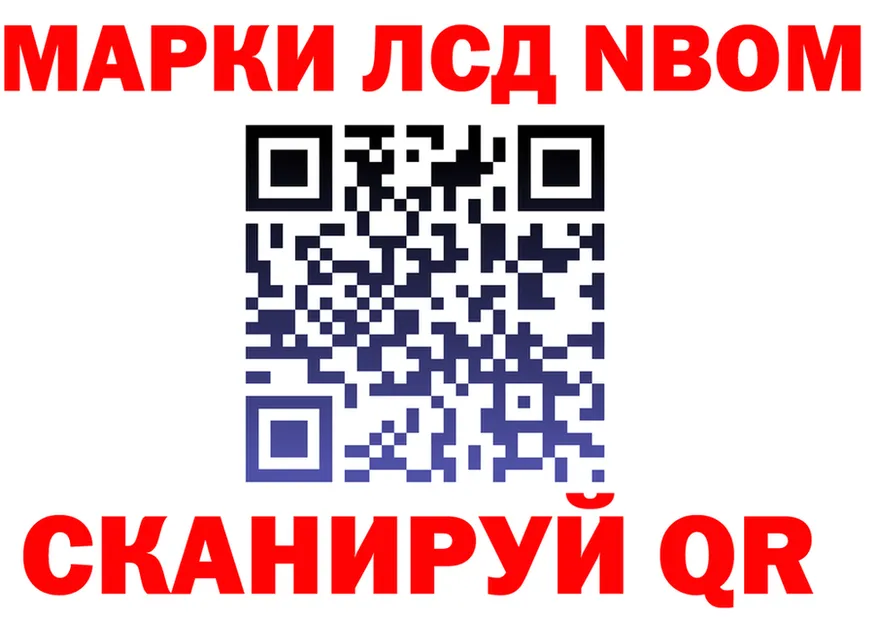 Цена наркотиков это формула Ильский